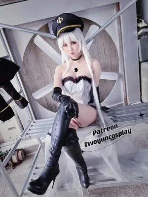 Twoyun