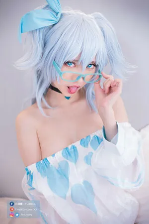 Twoyun