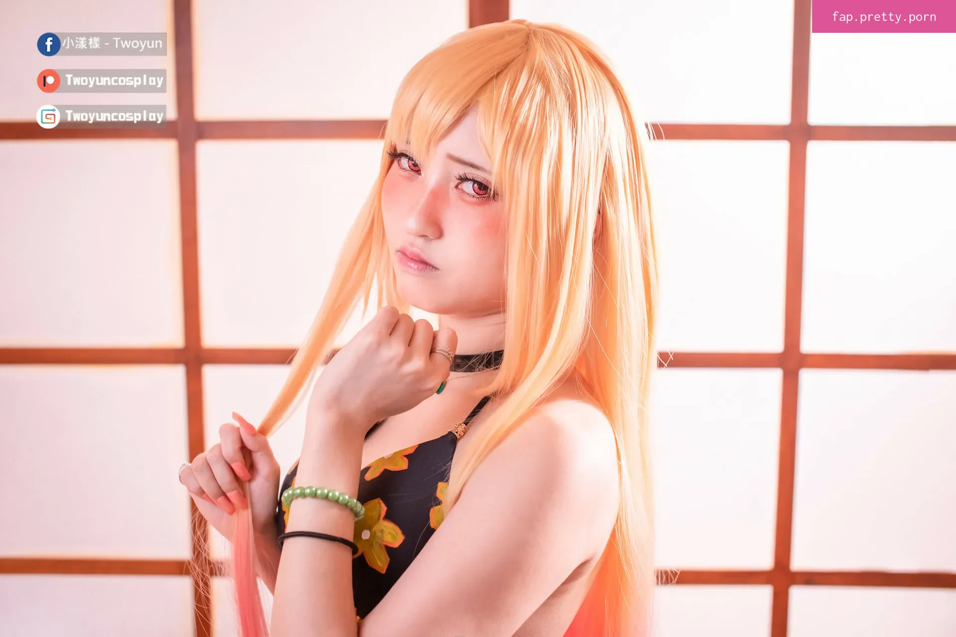 Twoyun - Photo #22
