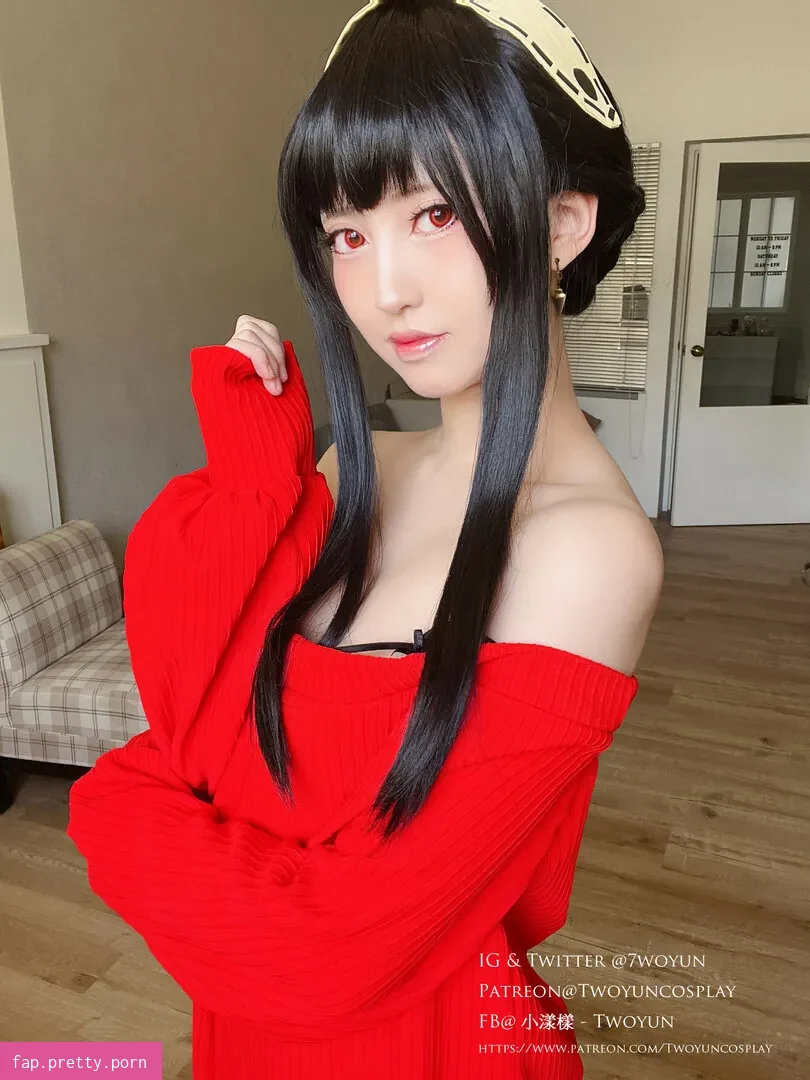 Twoyun - Photo #55