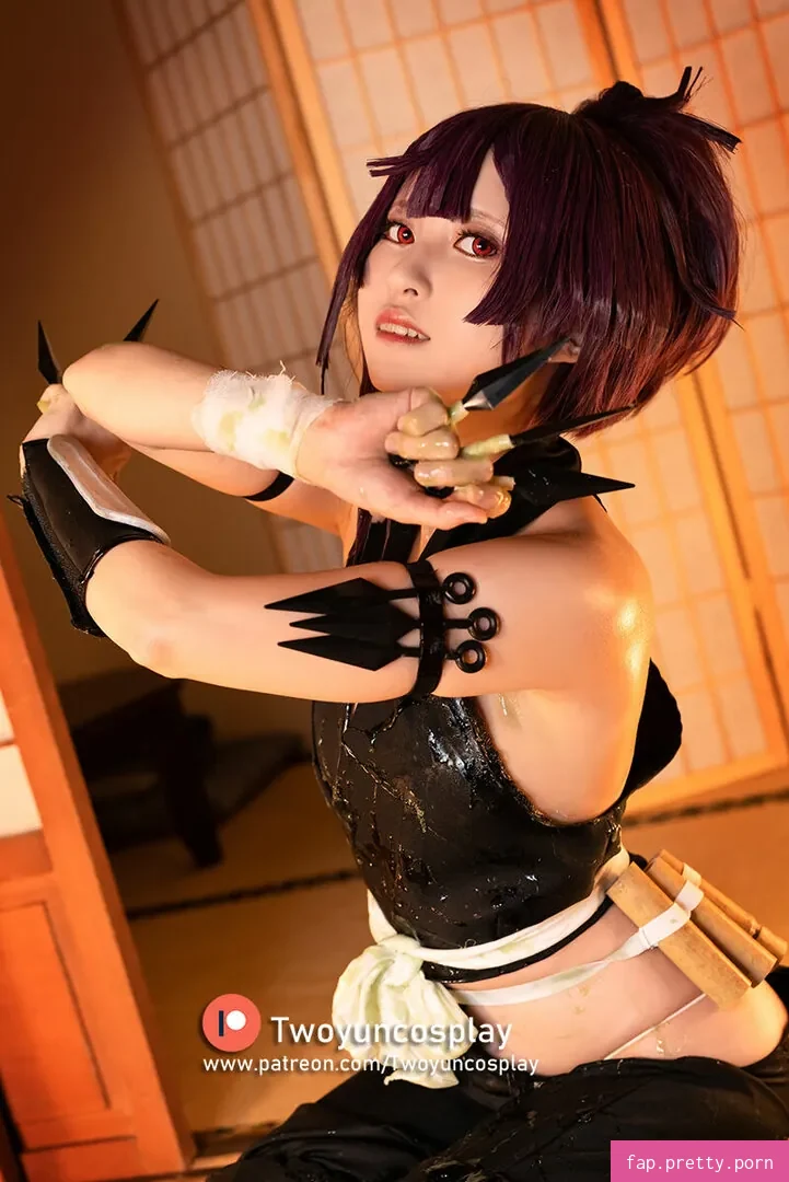 Twoyun - Photo #26
