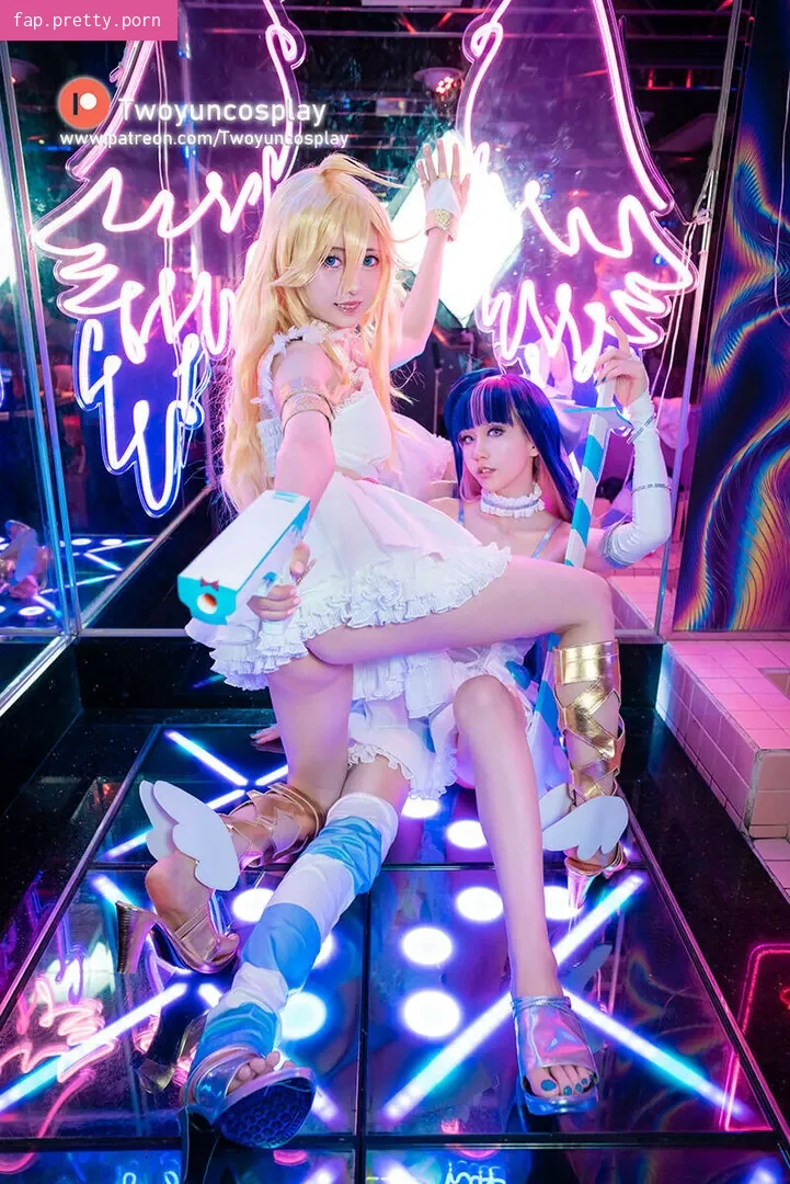 Twoyun - Photo #99