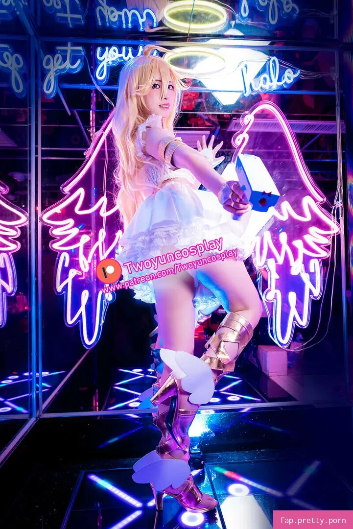 Twoyun - Photo #02