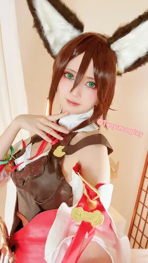 Twoyun