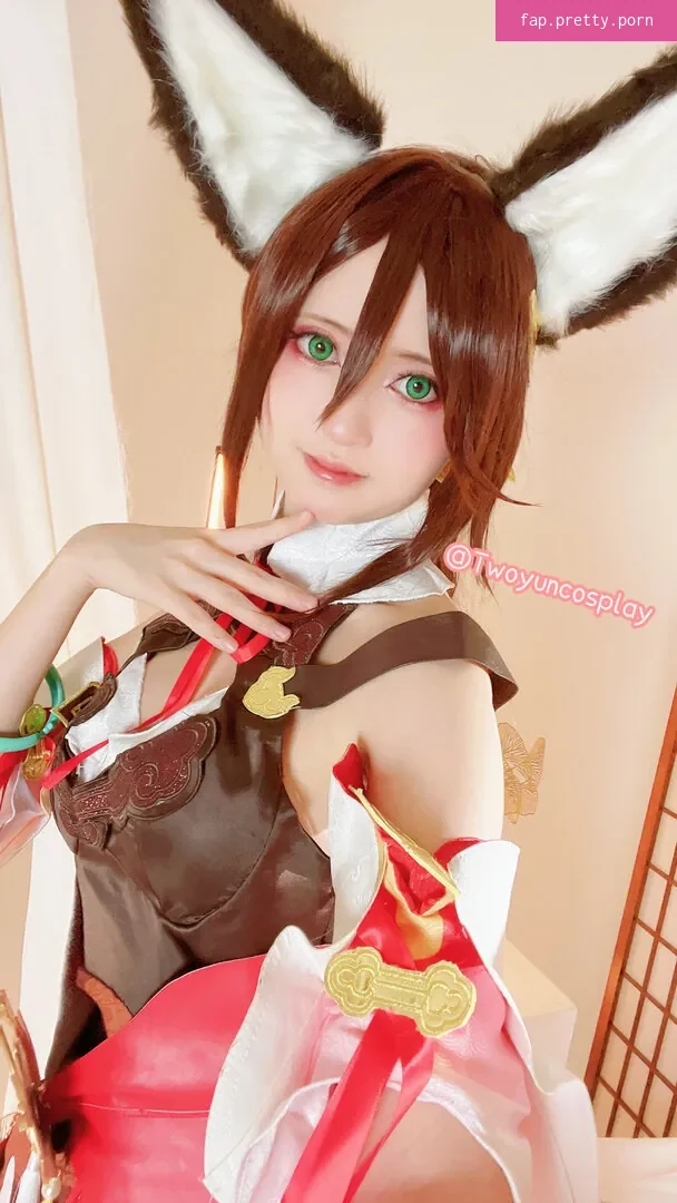 Twoyun - Photo #55