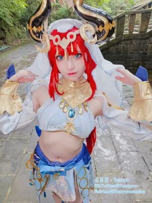 Twoyun