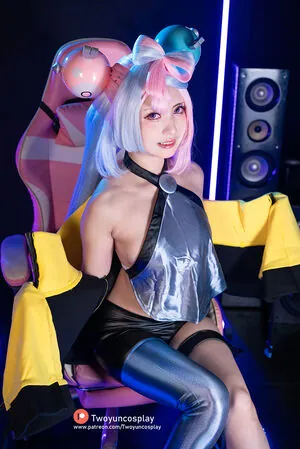 Twoyun