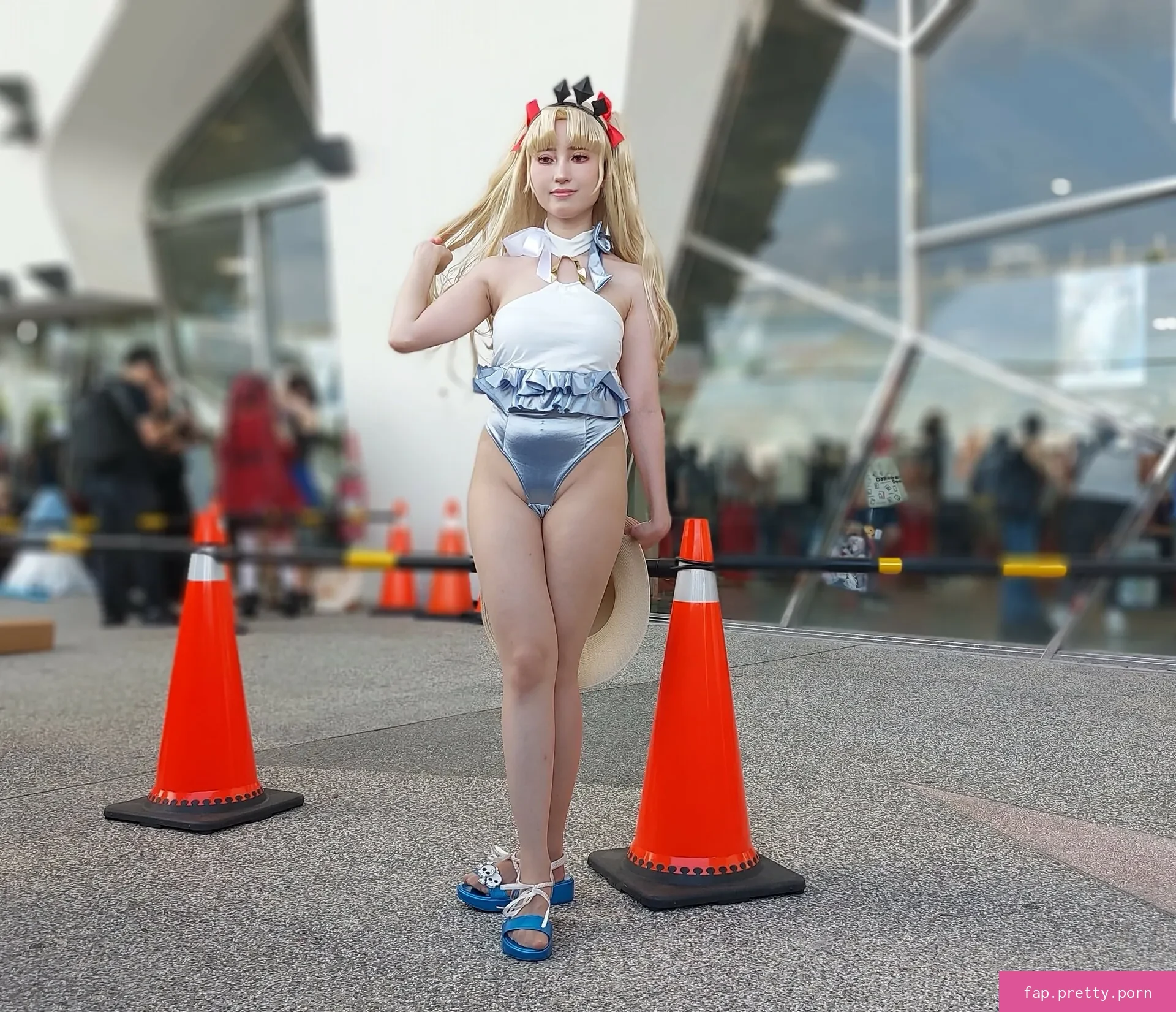 Twoyun - Photo #06