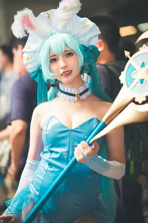 Twoyun