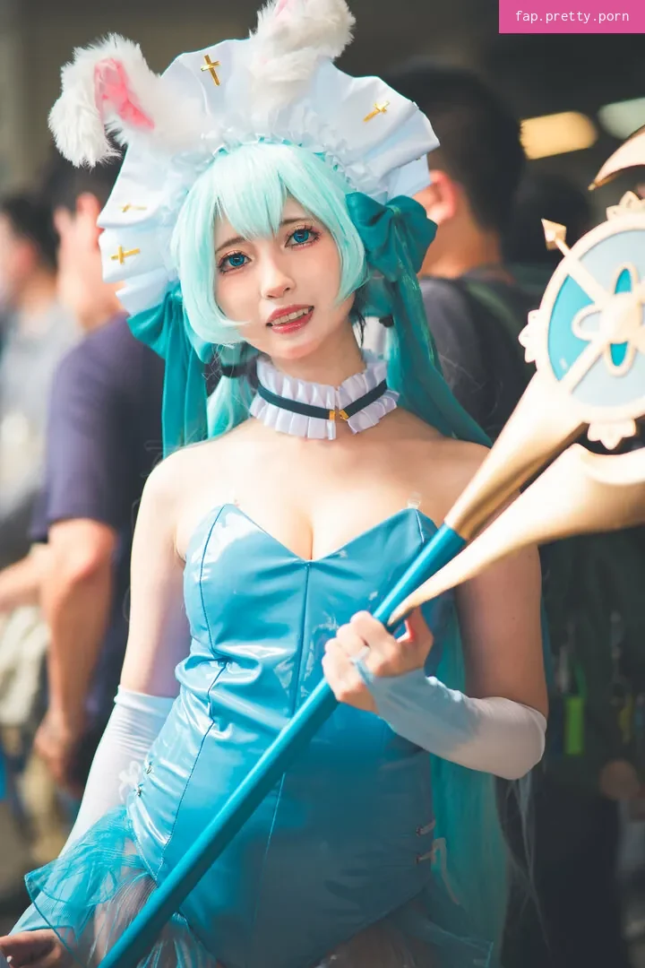 Twoyun - Photo #08