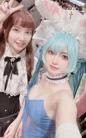 Twoyun