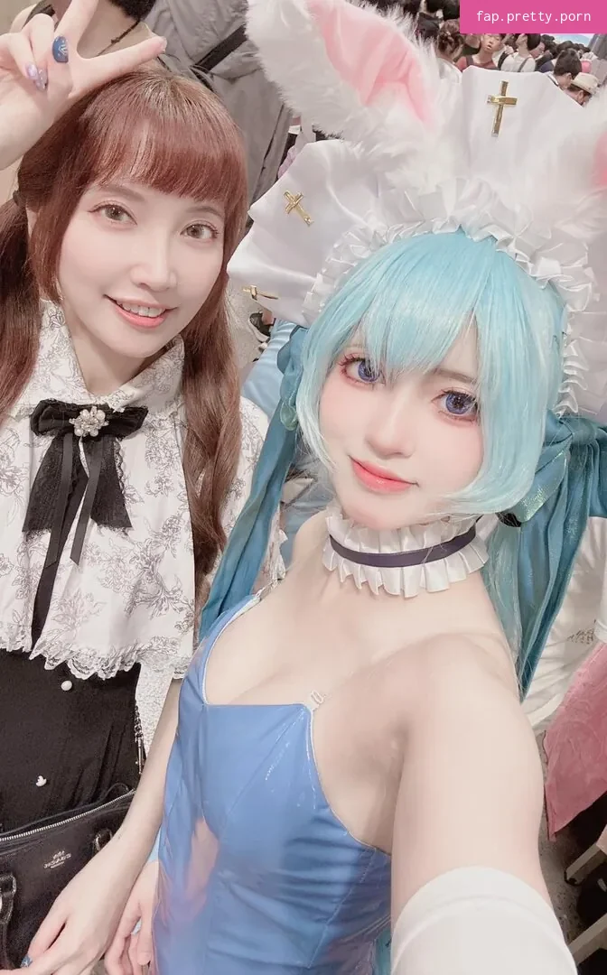 Twoyun - Photo #32