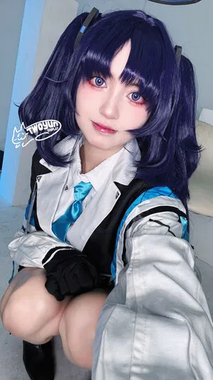 Twoyun
