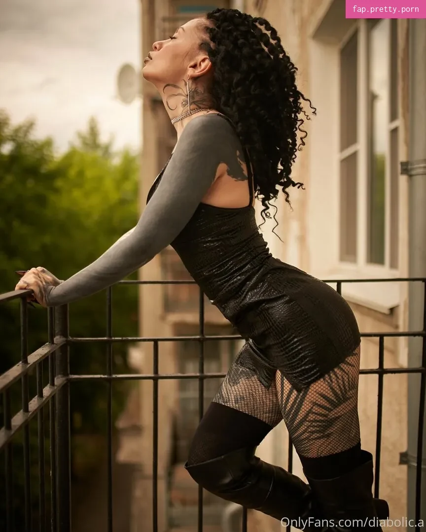 teena.xx - Photo #21
