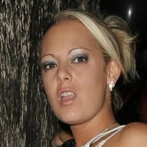 Television X 15th Anniversary