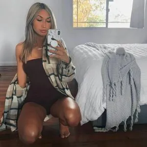 temikaterehialee_x