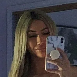temikaterehialee_x