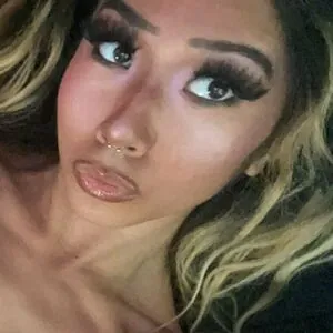 teylaaa_xo