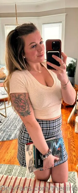 thegirlnextdoor_xoxo