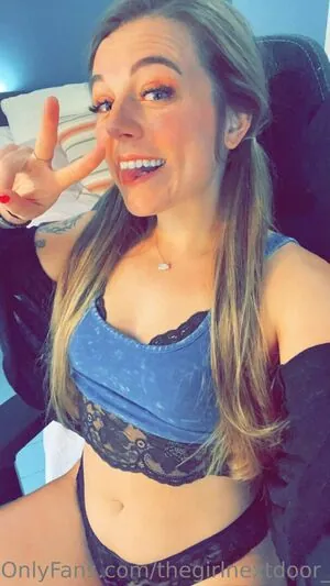 thegirlnextdoor_xoxo