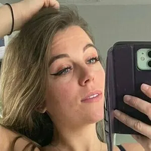 thegirlnextdoor_xoxo