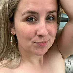 Txhoneybuns