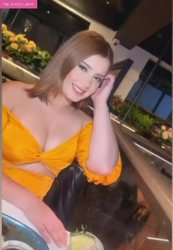 Tairy Ynoa - Photo #18