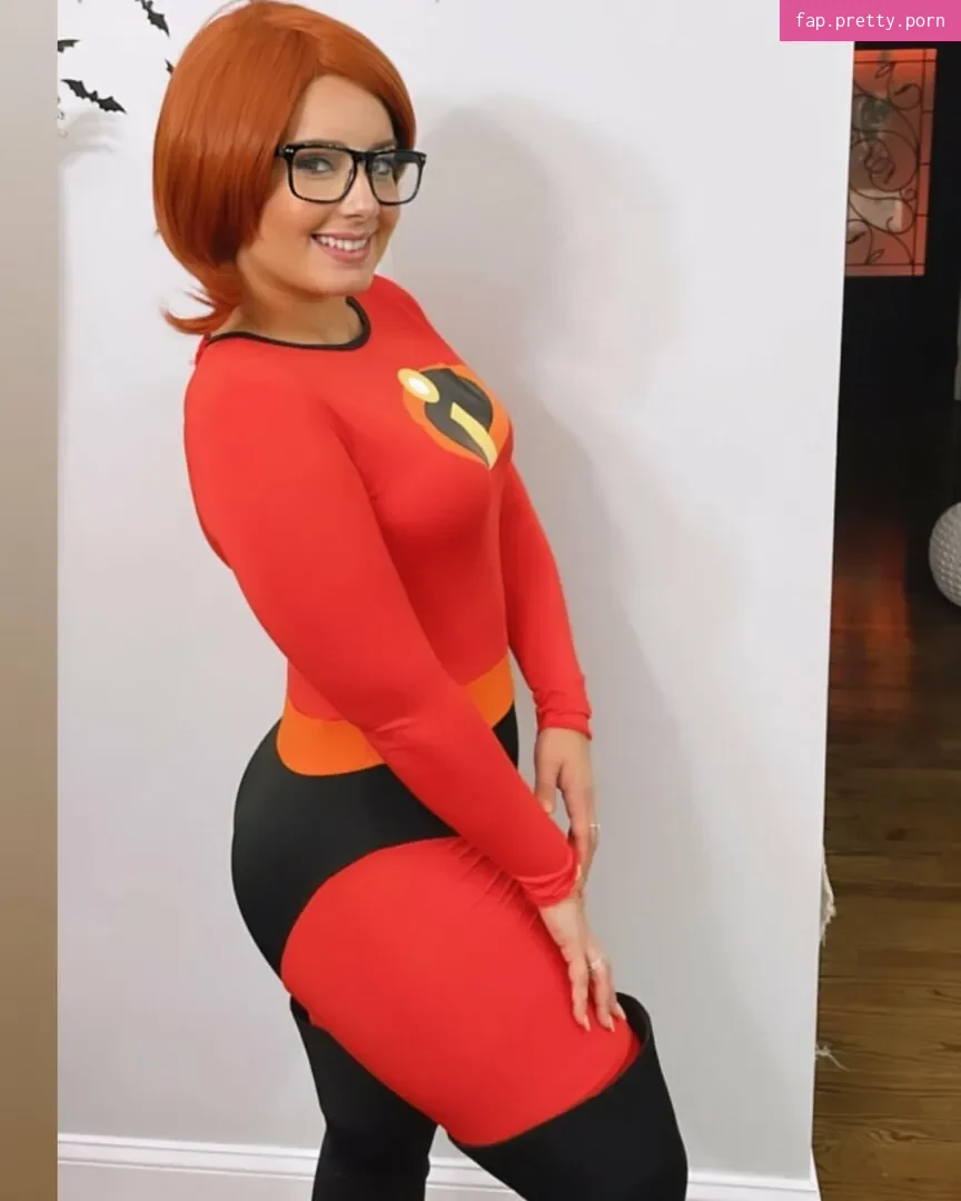 Tairy Ynoa - Photo #47