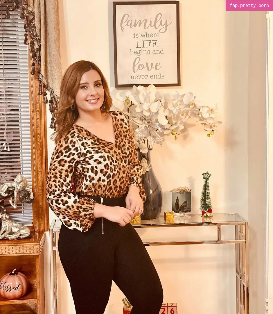 Tairy Ynoa - Photo #70