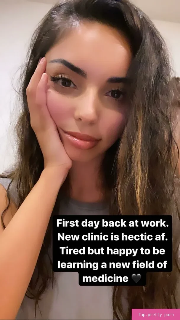 Tara Yazdi - Photo #06