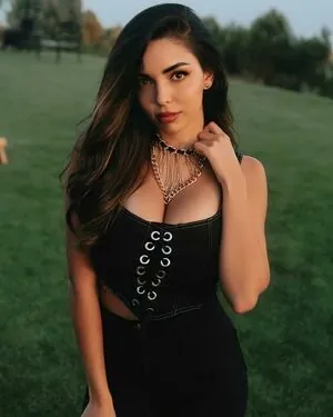 Tara Yazdi