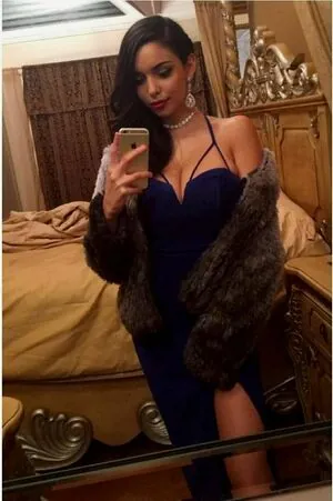 Tara Yazdi