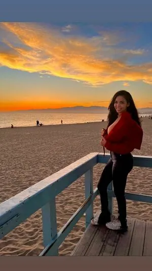 Tara Yazdi