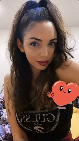 Tara Yazdi