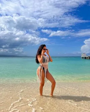 Tara Yazdi