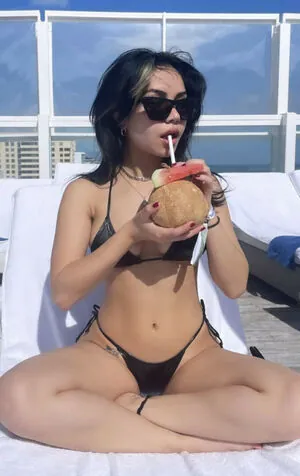 Tara Yummy