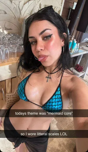 Tara Yummy