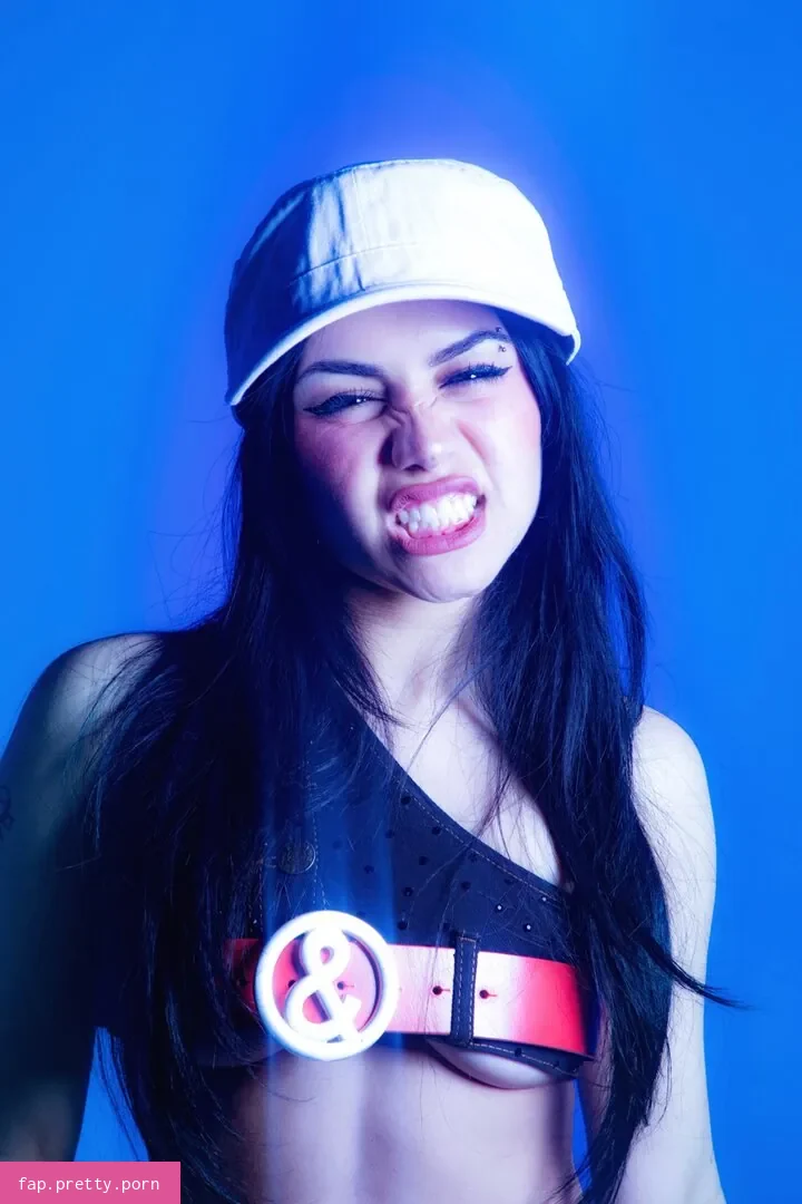 Tara Yummy - Photo #22