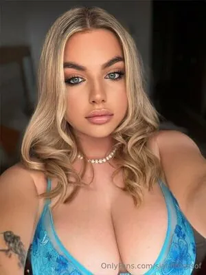Tasha Yorke