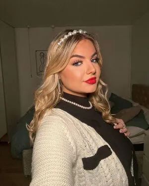 Tasha Yorke