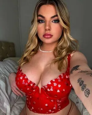 Tasha Yorke