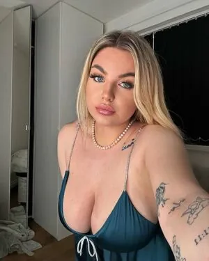 Tasha Yorke