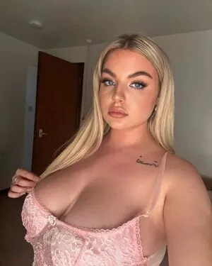 Tasha Yorke