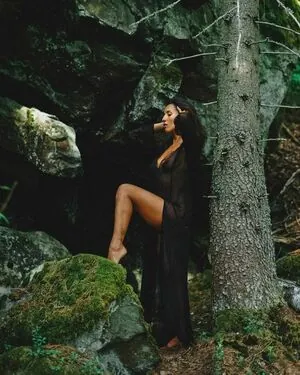 Thais-Yoga