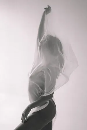 Thais-Yoga