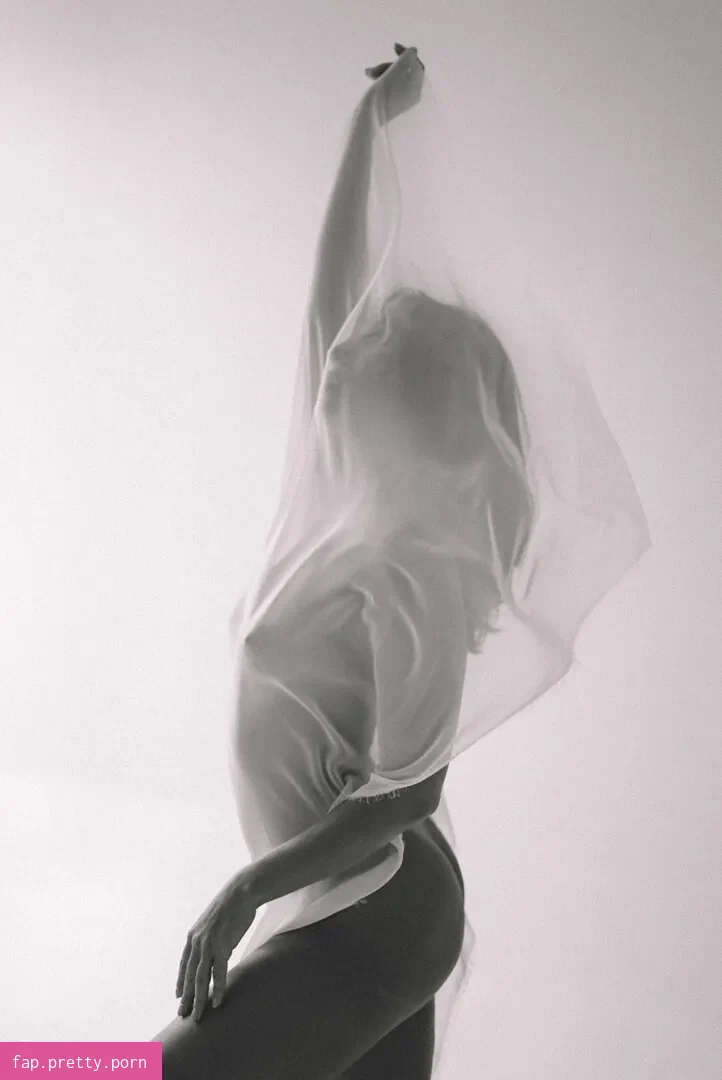 Thais-Yoga - Photo #39