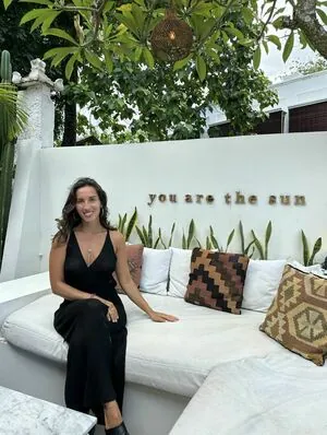 Thais-Yoga