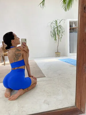 Thais-Yoga