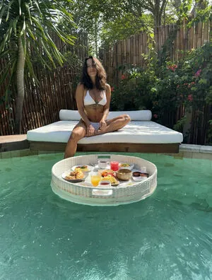 Thais-Yoga