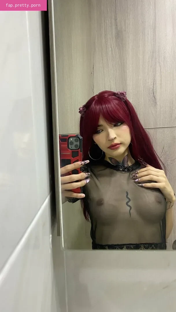 tomie.ym - Photo #16